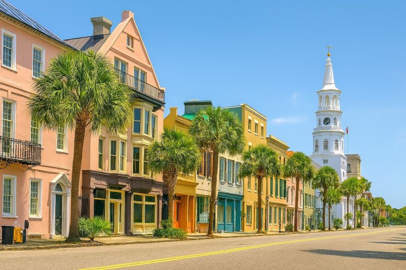 Best Bathroom Remodeling pros in Bohemia, NY