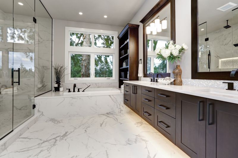 Top Bathroom Remodeling Companies in Massapequa, NY