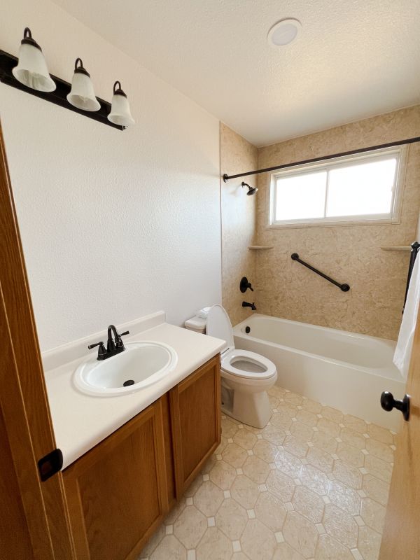 Top Bathroom Remodeling Companies in Syosset, NY