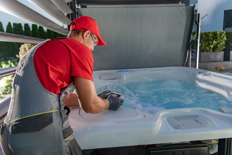 Compliance with Local Codes